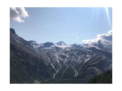 Apartment 8-Bettwohnung - Features photo 49