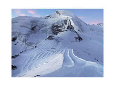 Apartment 8-Bettwohnung - Features photo 50