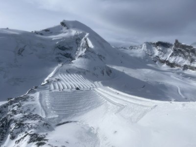 Apartment 8-Bettwohnung - Features photo 51