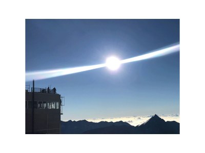 Apartment 8-Bettwohnung - Features photo 52