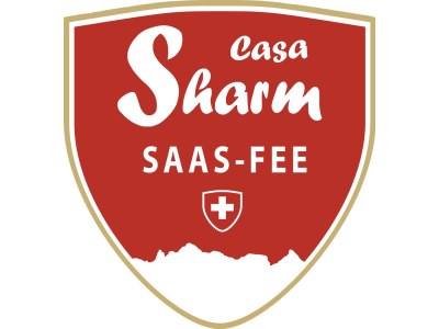 Apartment 8-Bettwohnung - Outdoor photo 54