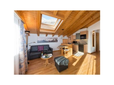 Apartment 3-Zimmerwohnung Nr. 1 - Outdoor photo 4