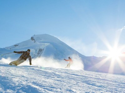 Apartment 3-Zimmerwohnung Nr. 1 - Outdoor photo 7