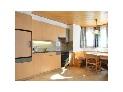 Apartment 3-Zimmerwohnung Nr. 1 - Features photo 40