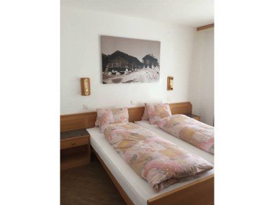 Apartment 3-Zimmerwohnung Nr. 1 - Features photo 41