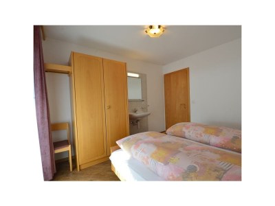 Apartment 3-Zimmerwohnung Nr. 1 - Features photo 46