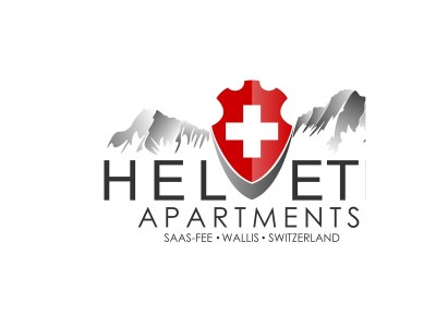 Apartment 3-Zimmerwohnung Nr. 1 - Outdoor photo 47