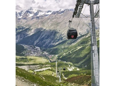 Apartment 2-Bettwohnung Nr. 1 - Outdoor photo 16