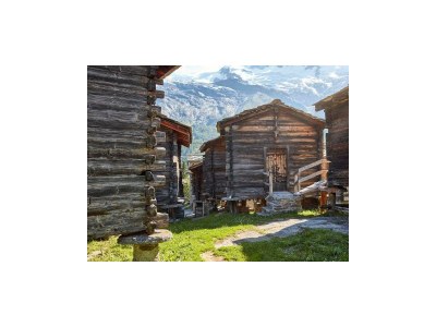 Apartment 2-Bettwohnung Nr. 1 - Outdoor photo 19