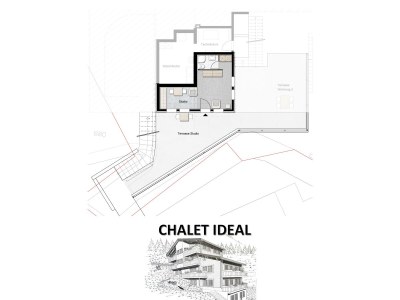 Apartment 2-Bettwohnung Nr. 1 - Outdoor photo 27