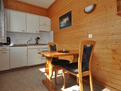 Apartment 2-Bettwohnung Nr. 1 - Features photo 29