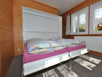 Apartment 2-Bettwohnung Nr. 1 - Features photo 30