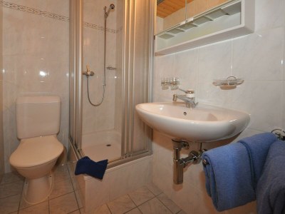 Apartment 2-Bettwohnung Nr. 1 - Features photo 31