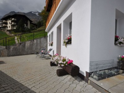 Apartment 2-Bettwohnung Nr. 1 - Features photo 34