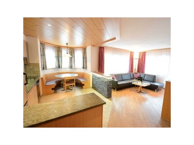 Apartment Studio Nr. 2 - Outdoor photo 2