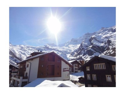 Apartment Studio Nr. 2 - Outdoor photo 9