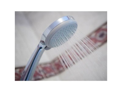 Apartment Studio Nr. 2 - Outdoor photo 12