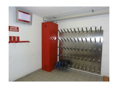 Apartment Studio Nr. 2 - Outdoor photo 14