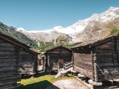 Apartment Studio Nr. 2 - Outdoor photo 18