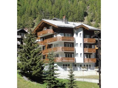 Apartment Studio Nr. 2 - Outdoor photo 23