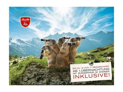 Apartment Studio Nr. 2 - Outdoor photo 25