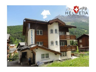 Apartment Studio Nr. 2 - Outdoor photo 26