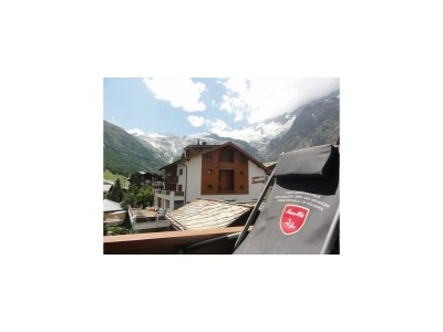 Apartment Studio Nr. 2 - Outdoor photo 27