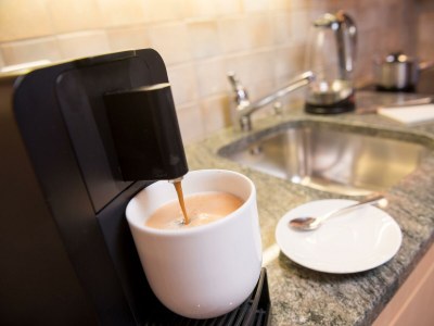 Apartment Studio Nr. 2 - Outdoor photo 29