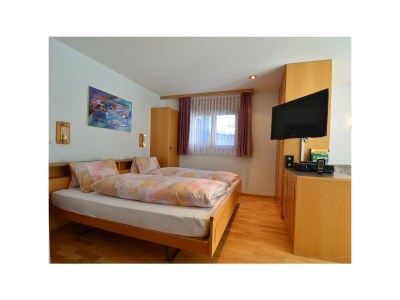 Apartment Studio Nr. 2 - Features photo 36