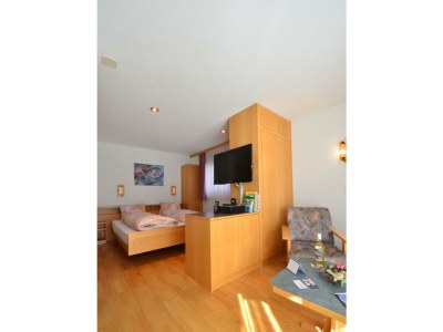 Apartment Studio Nr. 2 - Features photo 39