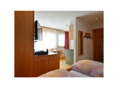 Apartment Studio Nr. 2 - Features photo 40