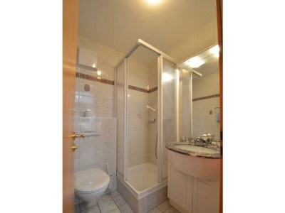 Apartment Studio Nr. 2 - Features photo 41