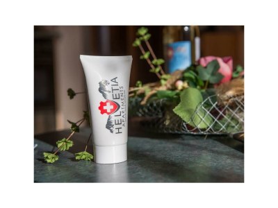 Apartment Studio Nr. 2 - Features photo 42