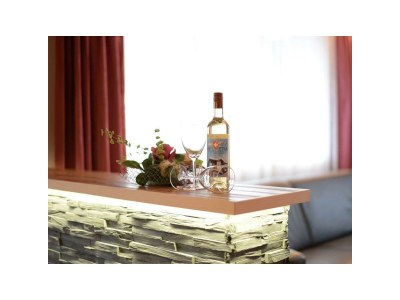 Apartment Dachwohnung Nr. 7 - Outdoor photo 8