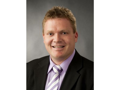 Apartment Dachwohnung Nr. 7 - Outdoor photo 11