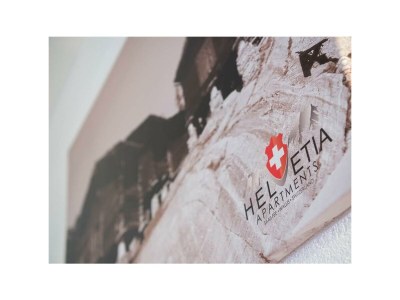 Apartment Dachwohnung Nr. 7 - Outdoor photo 15