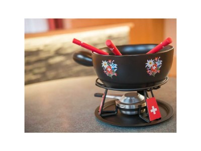 Apartment Dachwohnung Nr. 7 - Outdoor photo 17