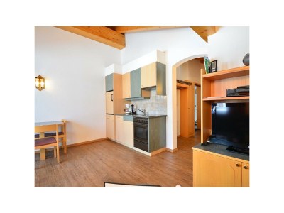 Apartment Dachwohnung Nr. 7 - Features photo 40