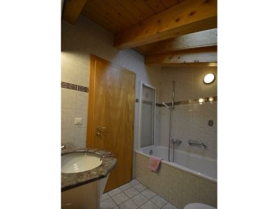 Apartment Dachwohnung Nr. 7 - Features photo 41