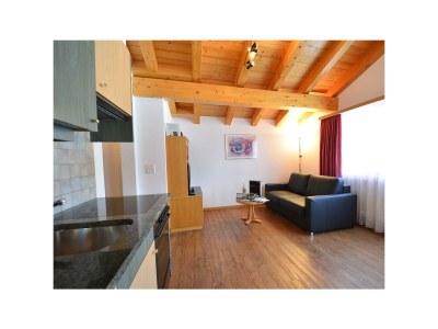 Apartment Dachwohnung Nr. 7 - Features photo 43