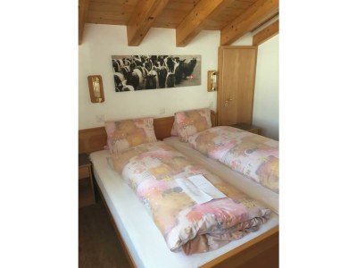 Apartment Dachwohnung Nr. 7 - Features photo 44