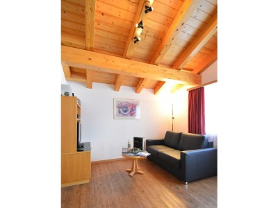 Apartment Dachwohnung Nr. 7 - Features photo 45