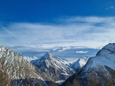 Apartment 3-Bettwohnung Nr. 2 - Outdoor photo 8