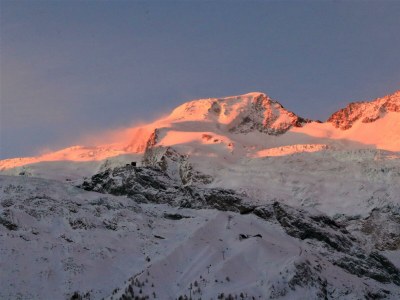 Apartment 3-Bettwohnung Nr. 2 - Outdoor photo 22