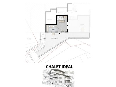 Apartment 3-Bettwohnung Nr. 2 - Outdoor photo 23