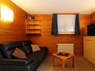 Apartment 3-Bettwohnung Nr. 2 - Features photo 27