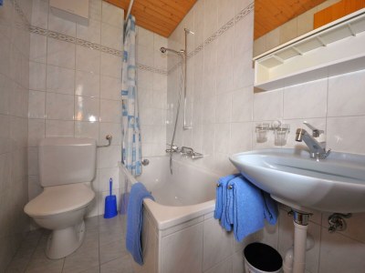 Apartment 3-Bettwohnung Nr. 2 - Features photo 30