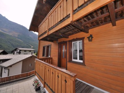 Apartment 3-Bettwohnung Nr. 2 - Features photo 31