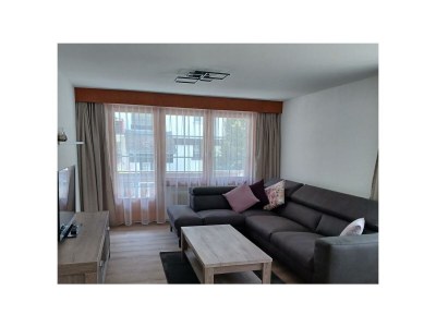 Apartment 4-Bettwohnung Nr. 6 - Features photo 4