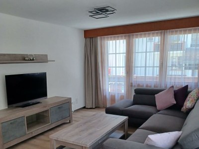 Apartment 4-Bettwohnung Nr. 6 - Features photo 5